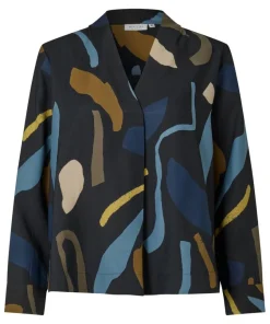 Masai pusero MaDelvion