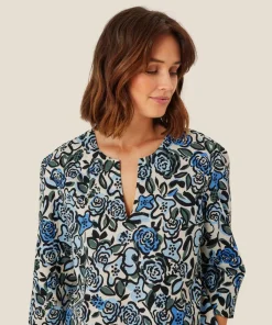 Masai pusero MaDervla