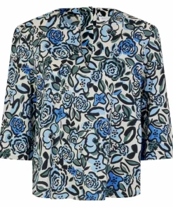 Masai pusero MaDervla