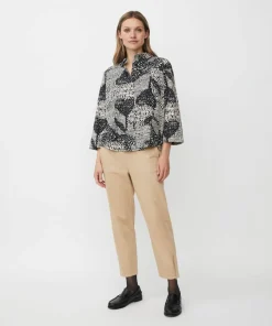 Masai pusero MaDrakina