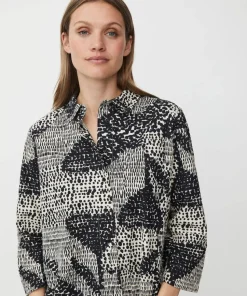 Masai pusero MaDrakina