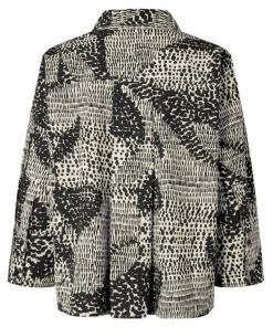 Masai pusero MaDrakina