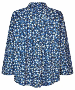 Masai pusero MaIduki