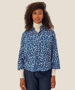 Masai pusero MaIduki