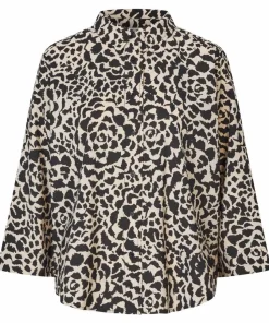 Masai pusero MaIduki