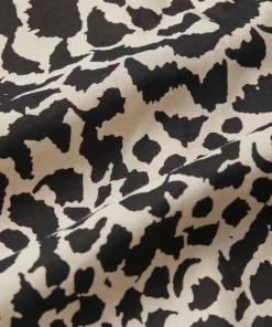 Masai pusero MaIduki