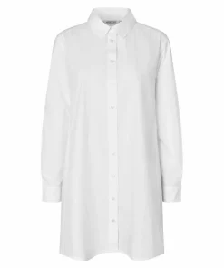 Masai pusero MaIngebeth