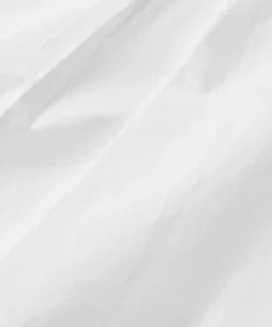 Masai pusero MaIngebeth