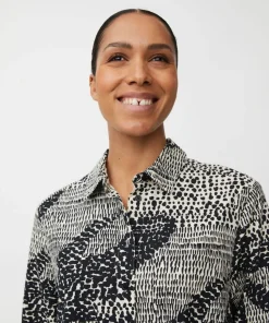 Masai pusero MaIngebeth