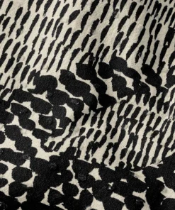 Masai pusero MaIngebeth