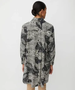 Masai pusero MaIngebeth