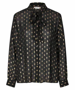 Masai pusero MaInoria 1011631