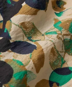 Masai pusero MaKlara