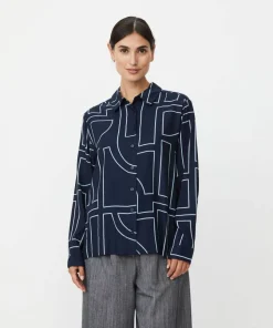 Masai pusero Malmanja