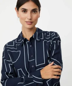 Masai pusero Malmanja