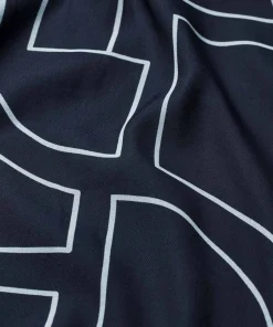 Masai pusero Malmanja