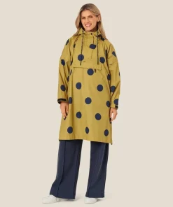 Masai sadetakki MaTatella