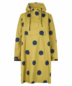 Masai sadetakki MaTatella