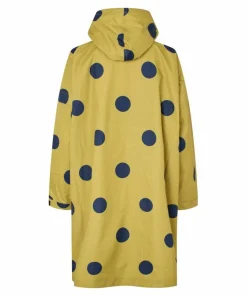 Masai sadetakki MaTatella