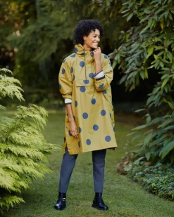 Masai sadetakki MaTatella