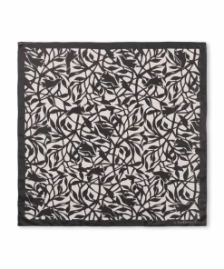 Masai silkkihuivi MaArt-Hodges1