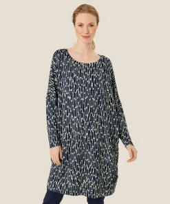 Masai trikoomekko MaGabinis