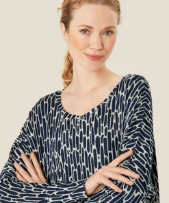 Masai trikoomekko MaGabinis