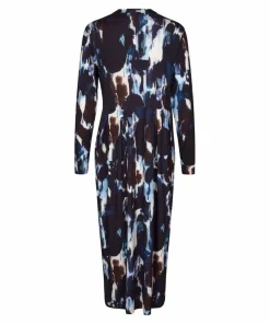 Masai trikoomekko MaNoli