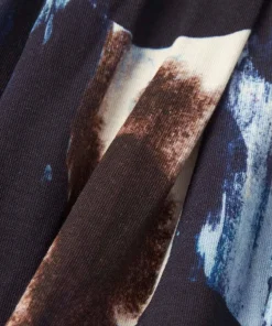 Masai trikoomekko MaNoli