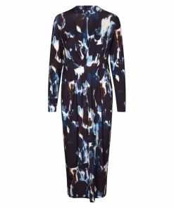 Masai trikoomekko MaNoli