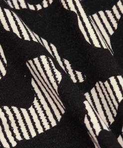 Masai trikoopaita MaBadisna