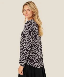 Masai trikoopaita MaBadisna