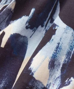 Masai trikoopaita MaGlencia