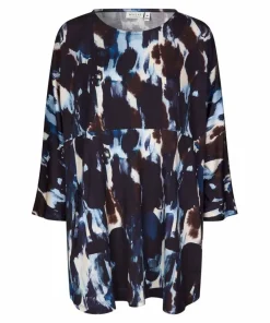 Masai trikoopaita MaGlencia