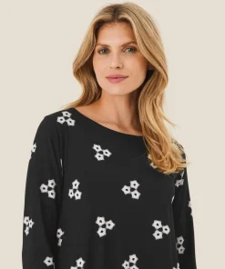 Masai trikootunika Garnette