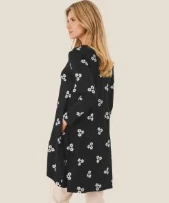 Masai trikootunika Garnette