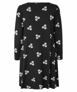 Masai trikootunika Garnette