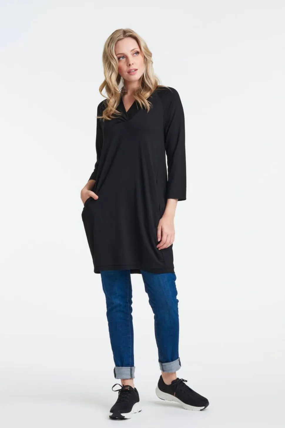 Masai trikootunika MaGritta