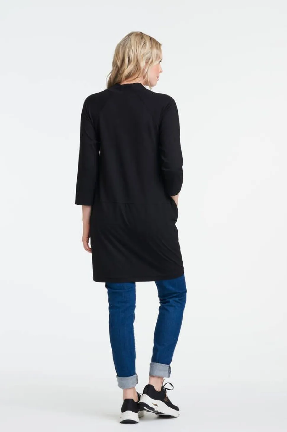 Masai trikootunika MaGritta