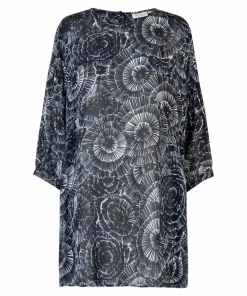 Masai tunika Gunilla