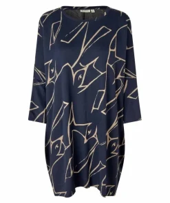 Masai tunika MaGabini