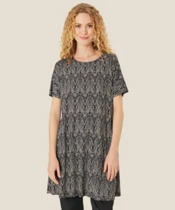 Masai tunika MaGertie