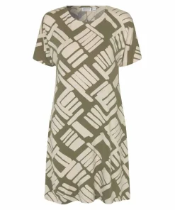 Masai tunika MaGertie