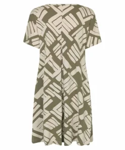 Masai tunika MaGertie