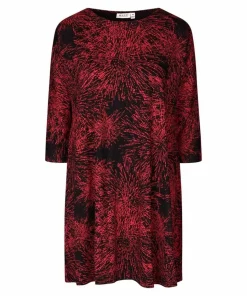 Masai tunika MaGertine