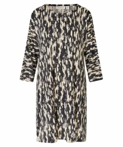 Masai tunika MaGertine