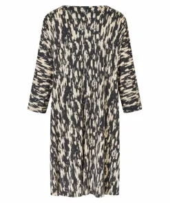 Masai tunika MaGertine