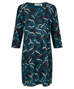 Masai tunika MaGertine