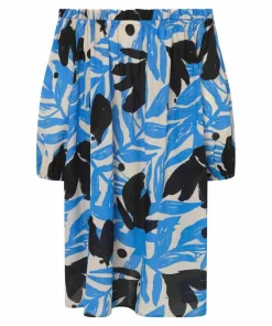 Masai tunika MaGhufran