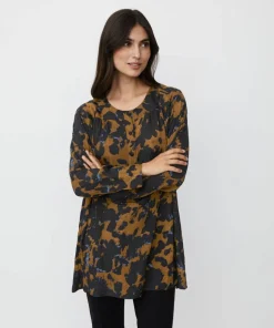 Masai tunika MaGigise